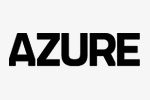 Azure Magazine