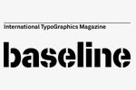 Baseline Magazine